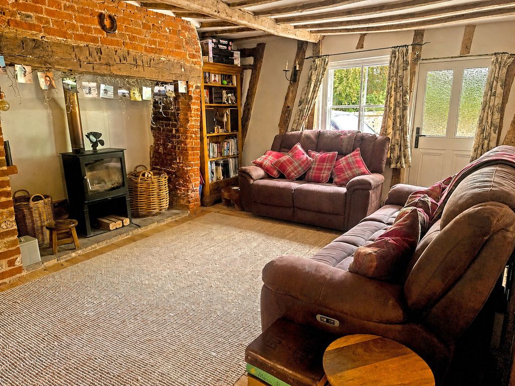 Property photo 2 of 15