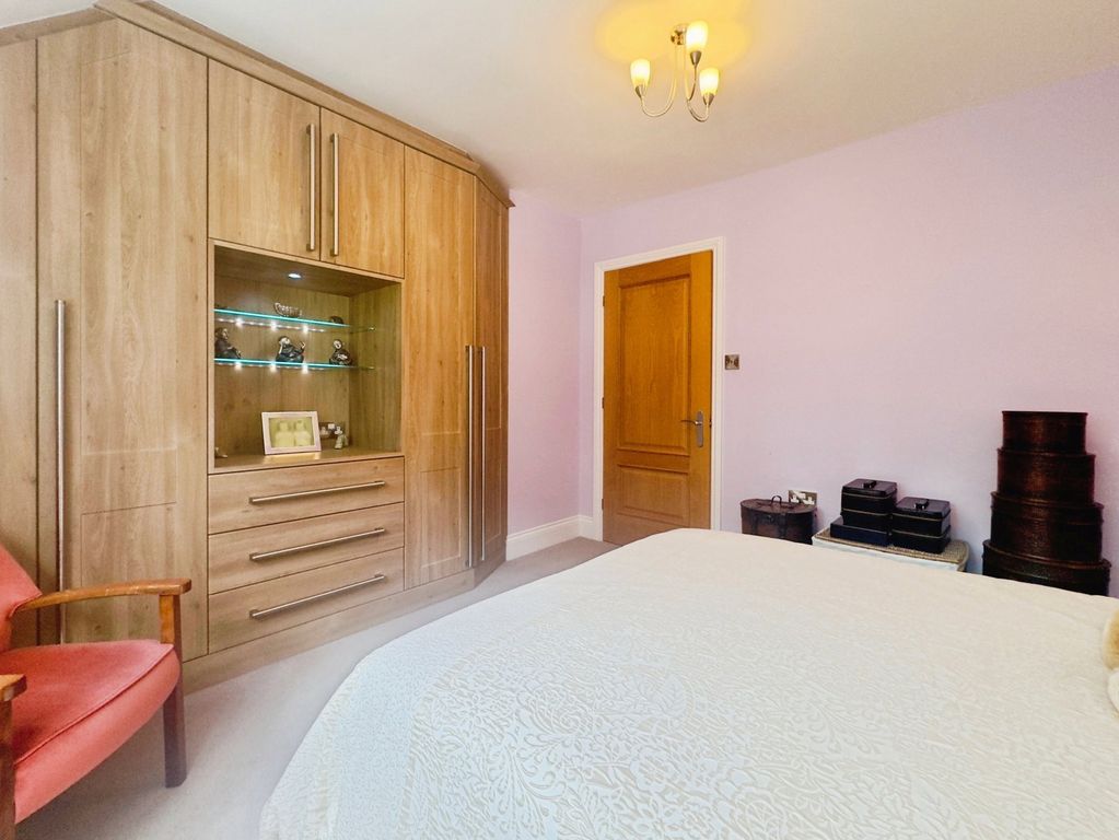 Additional image 56 of 5 bed detached house for saleEdge Hill, Ponteland, Newcastle Upon Tyne NE20