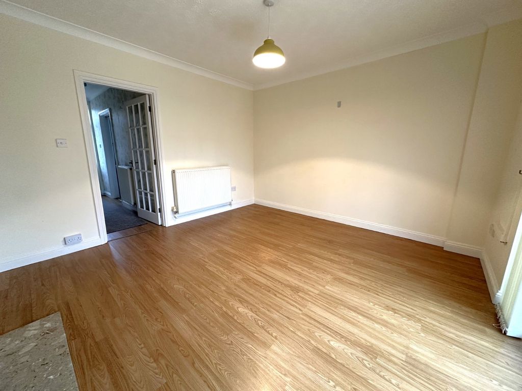 Property photo 3 of 13 Picture No. 05