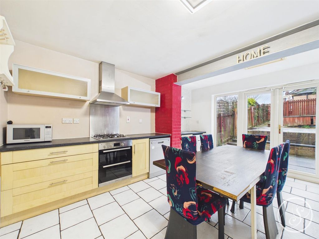 Property photo 2 of 35 Cam02071G0-Pr0834-Still003.Jpg