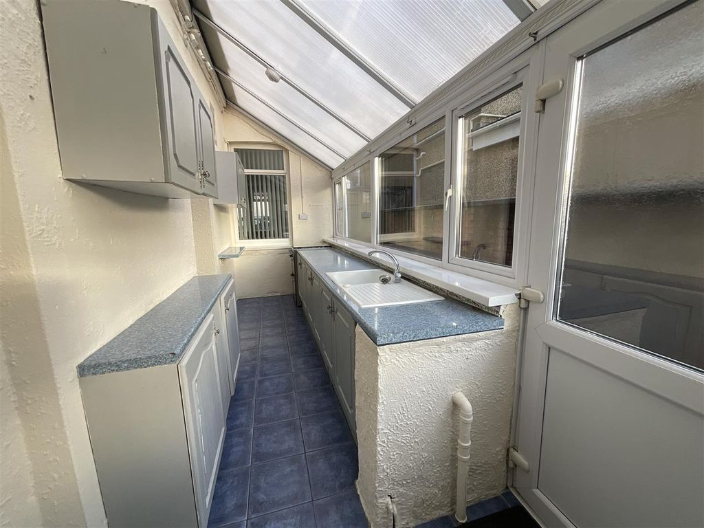 Property photo 3 of 25 Img_2122.Jpg