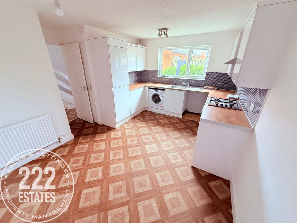 Property photo 2 of 11 Photo-2026-02-11-13-40-48 (6).Jpg