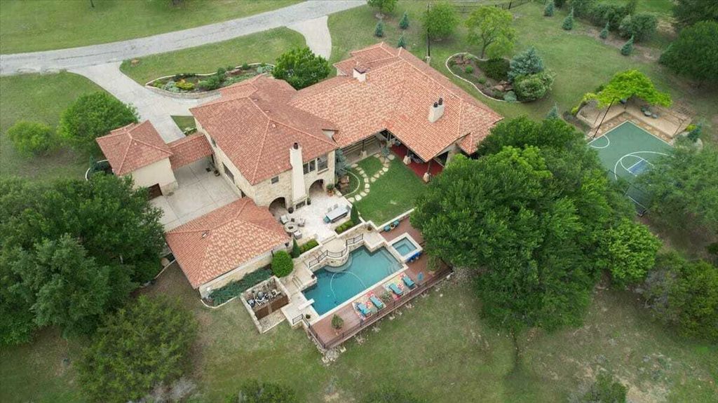 Property photo 3 of 31 <Alttext/>
