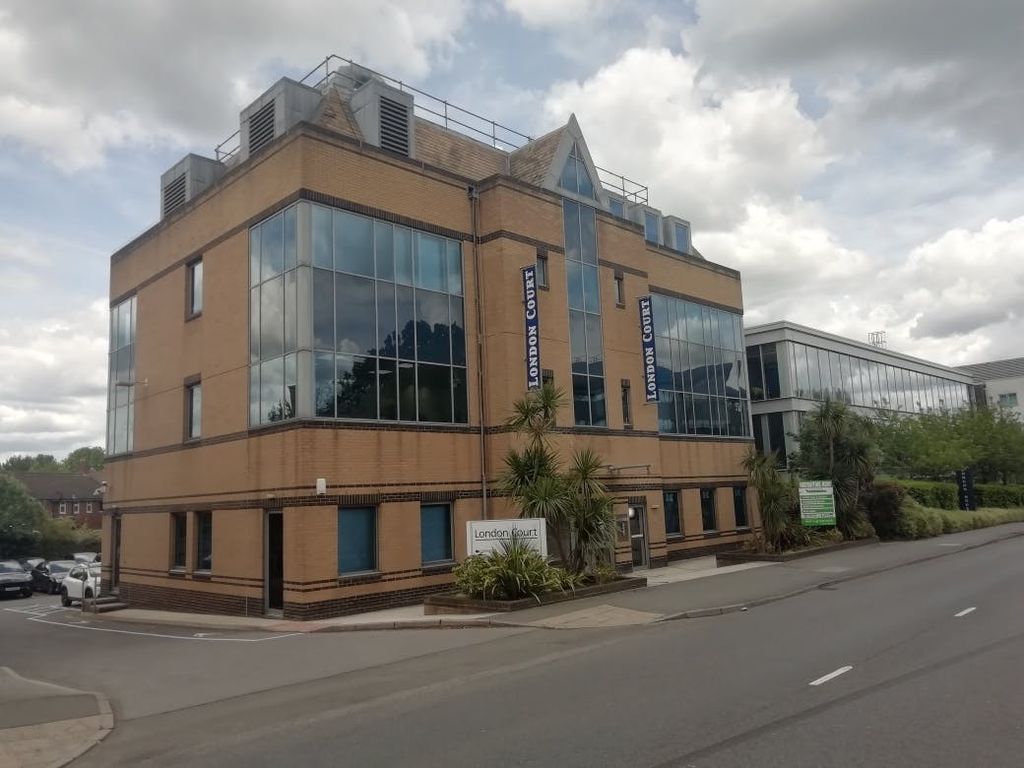 Property photo 2 of 9 Img_20240517_142611_Resized_20240517_043435474.Jpg