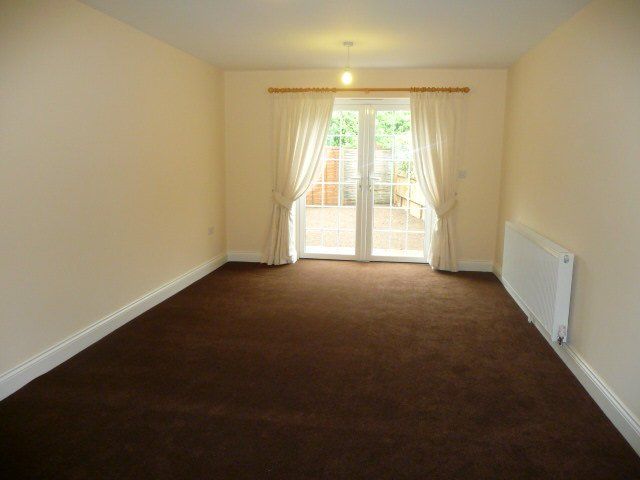 Property photo 3 of 6