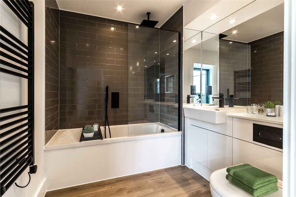 Property photo 3 of 5 Picture No. 01