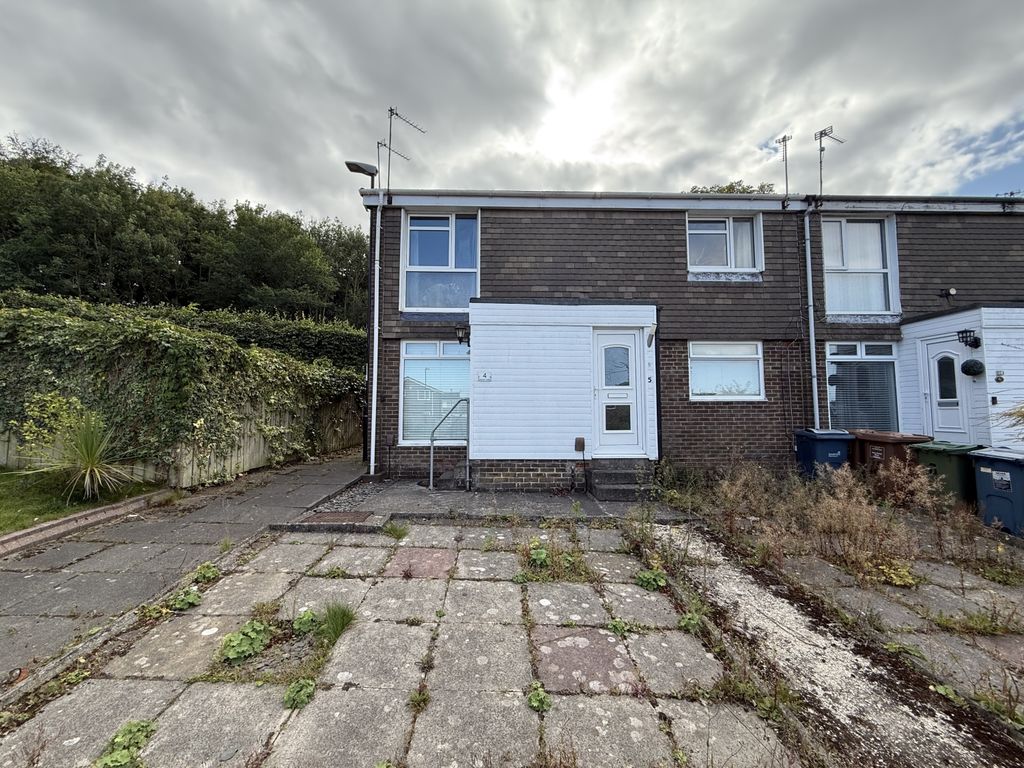 Property photo 1 of 1 Img_8739