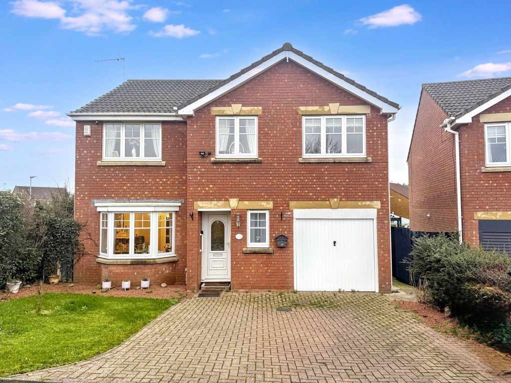 Property photo 1 of 23