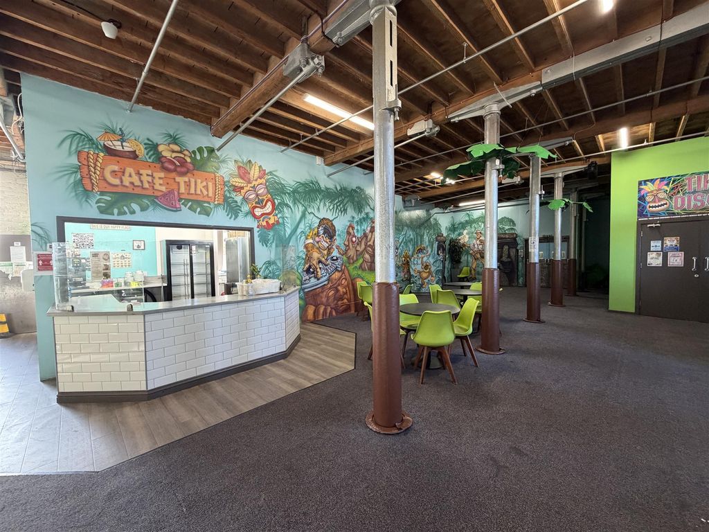 Property photo 3 of 14 Photo 2