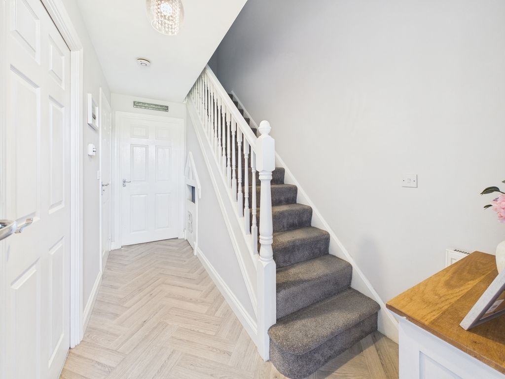 Property photo 3 of 31 Reception Hall