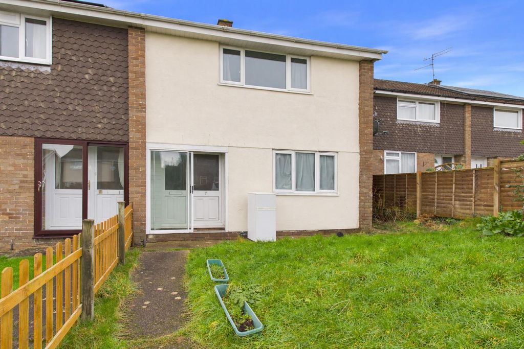 Property photo 1 of 6