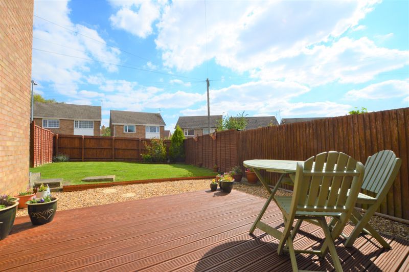 Property photo 2 of 12 Photo 7
