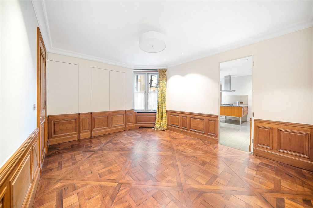 Property photo 2 of 23 Picture No. 26