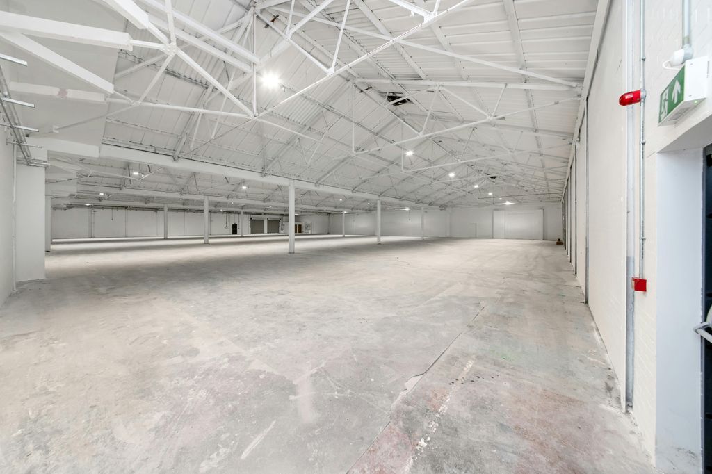 Property photo 2 of 24 Unit 66.Jpg