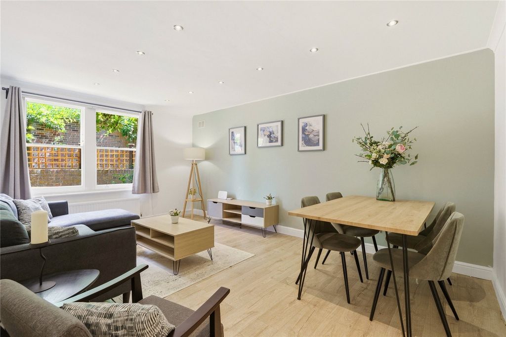 Property photo 1 of 10 Picture No. 03