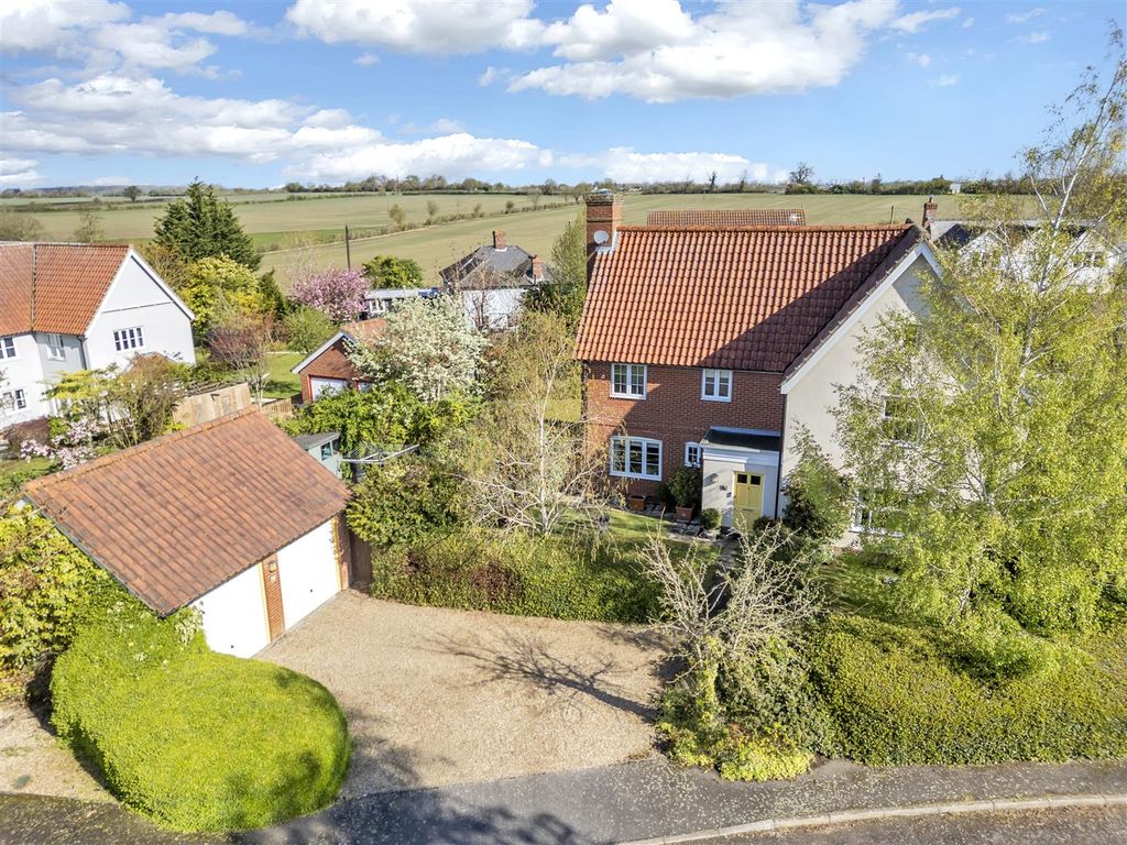 Property photo 1 of 27 Dji_0940.Jpg