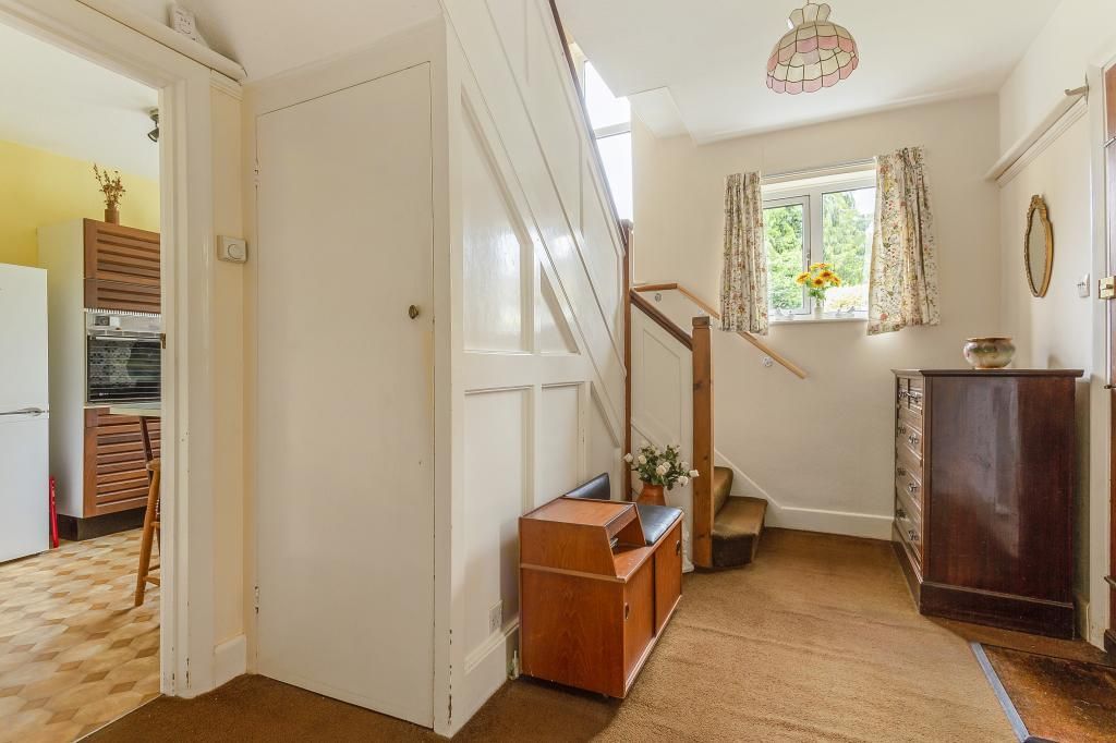 Property photo 3 of 13 Image