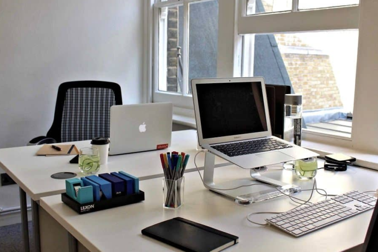 Property photo 1 of 2