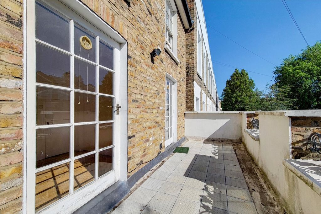 Property photo 1 of 9 Picture No. 06