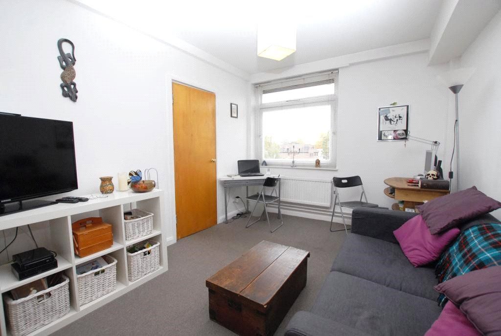 Property photo 2 of 6 Picture No.13