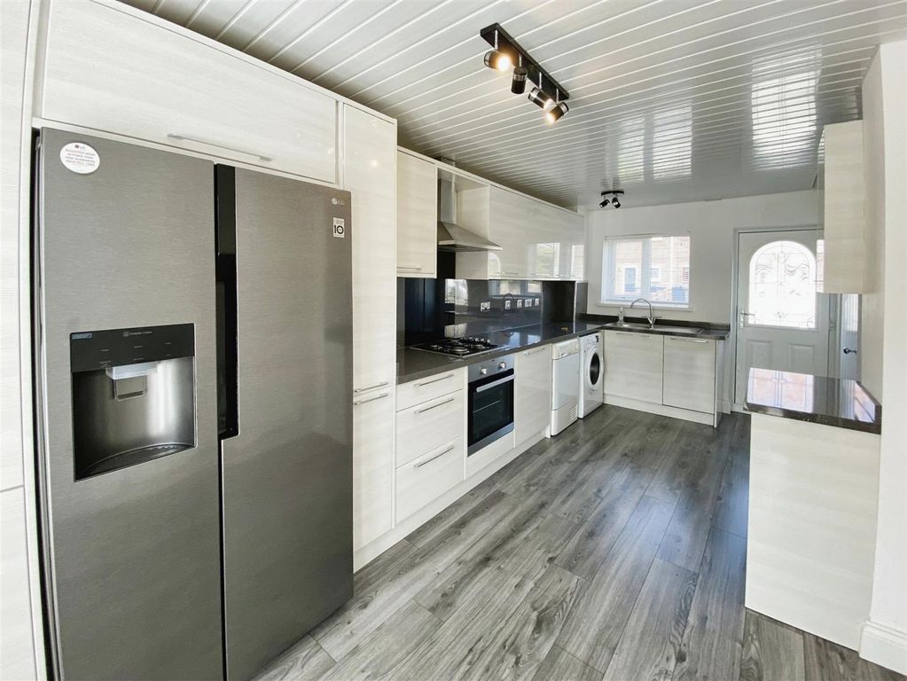 Property photo 3 of 13 426d6312-Img_3862.Jpeg