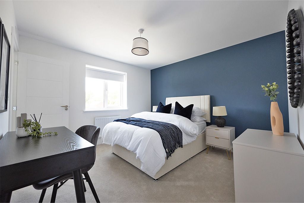 Property photo 3 of 8 Photo