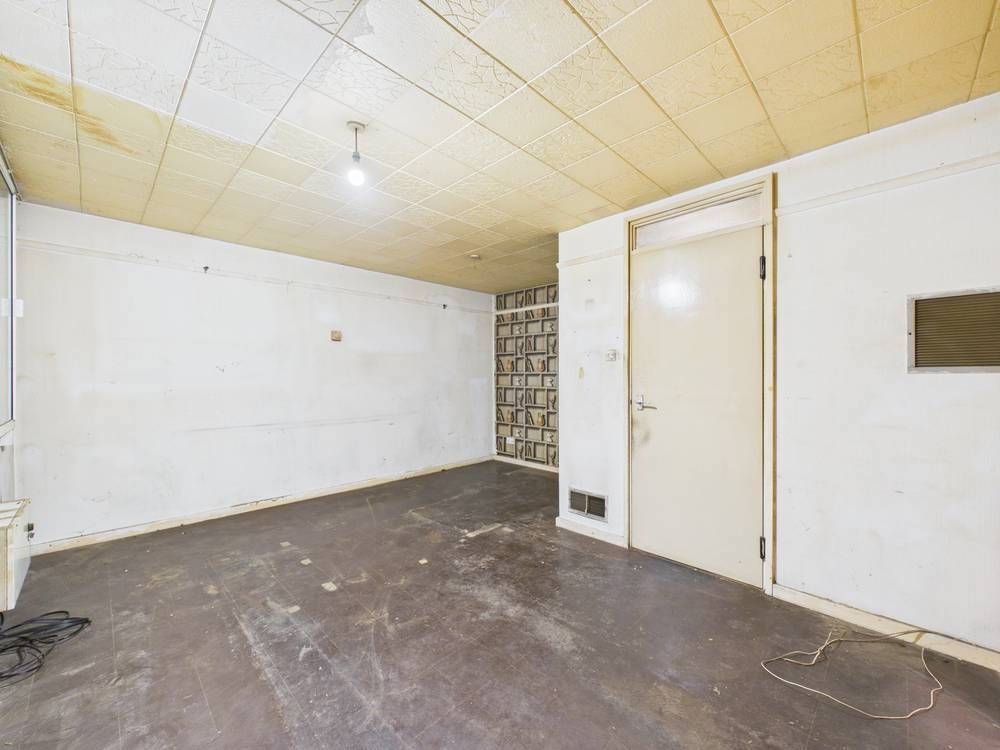 Property photo 3 of 13 Giraffe360-Still009