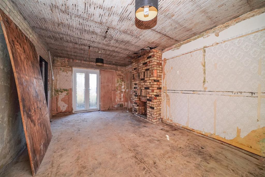 Property photo 3 of 16 13-Good-Intent-00085.Jpg