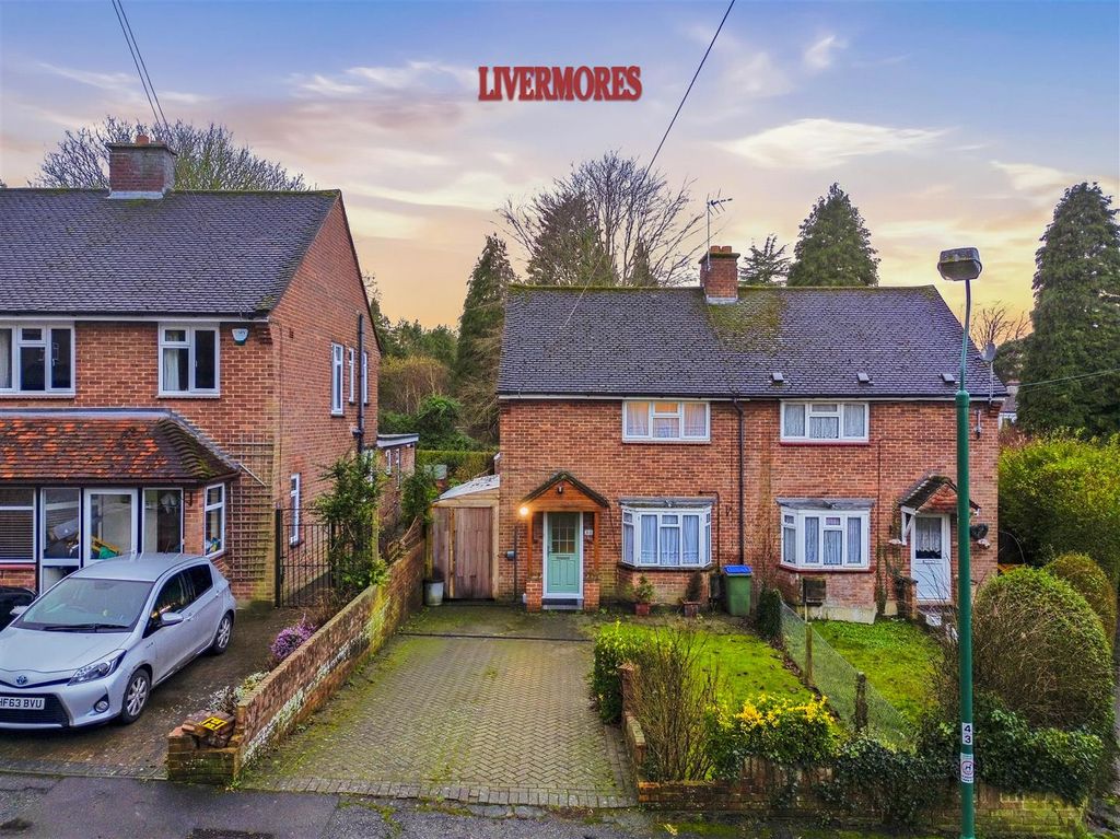 Property photo 1 of 21 Front Shot.Jpg