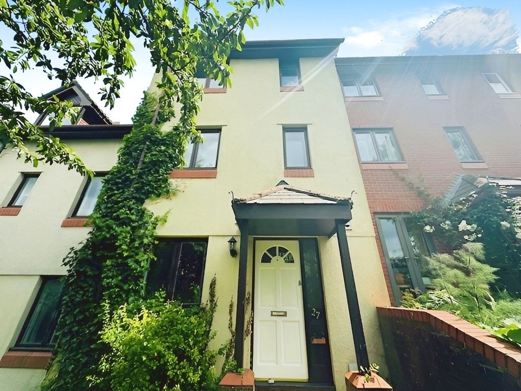 Property photo 1 of 11 Image