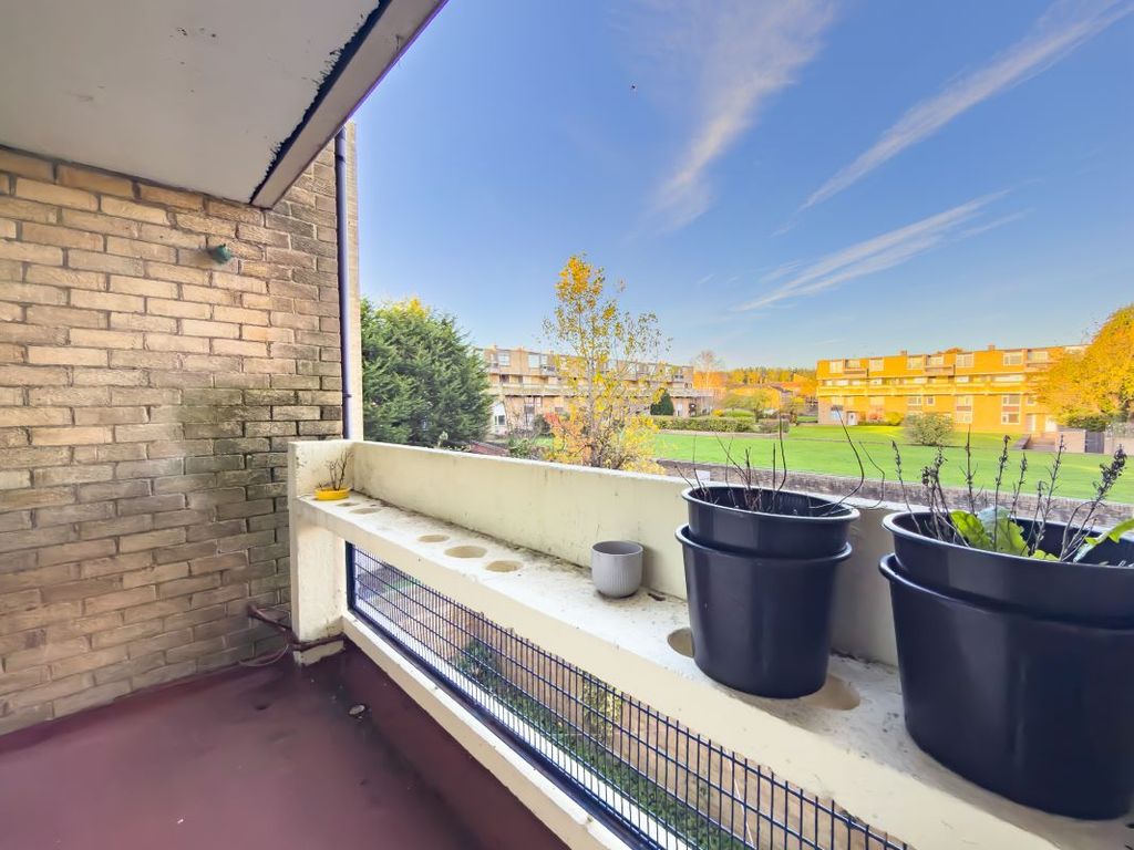 Property photo 3 of 10 Image 3