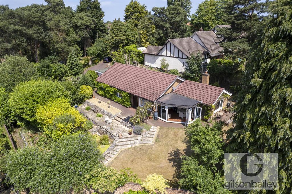 Property photo 1 of 45 Gb Drone-5.Jpg