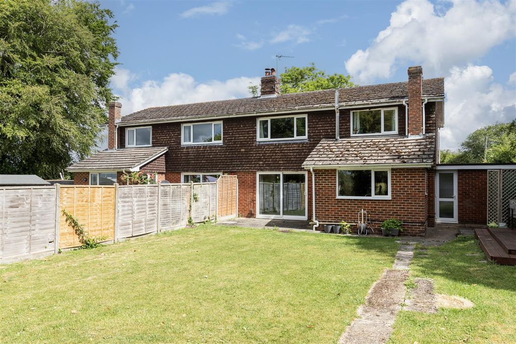 Property photo 1 of 7 Breckland &amp; Beechcroft (2).Jpg