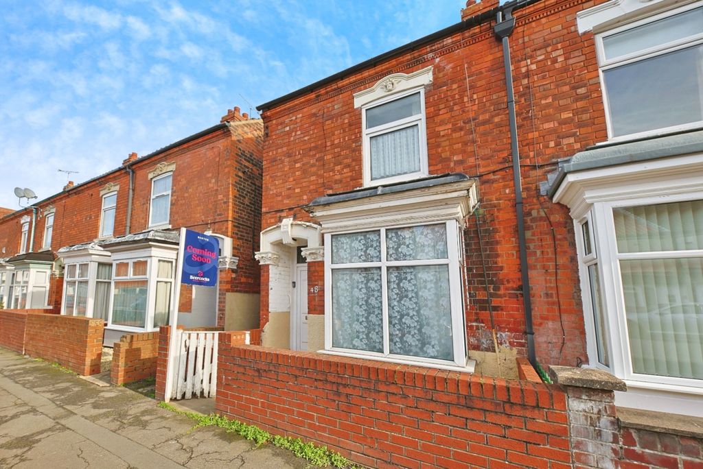 Property photo 1 of 10 3968031