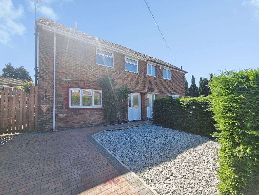 Property photo 1 of 31