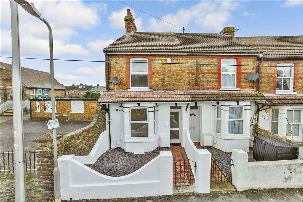 Property photo 1 of 10 External (Web)