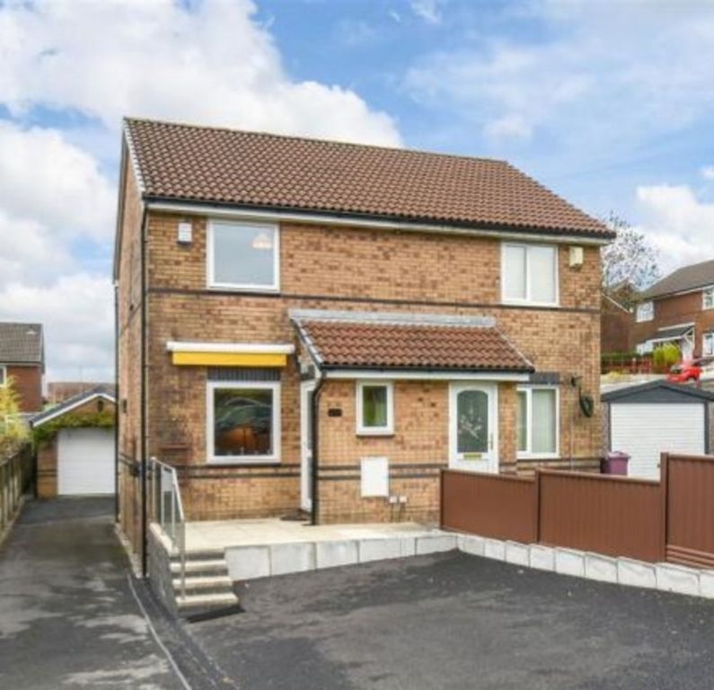 Property photo 1 of 9