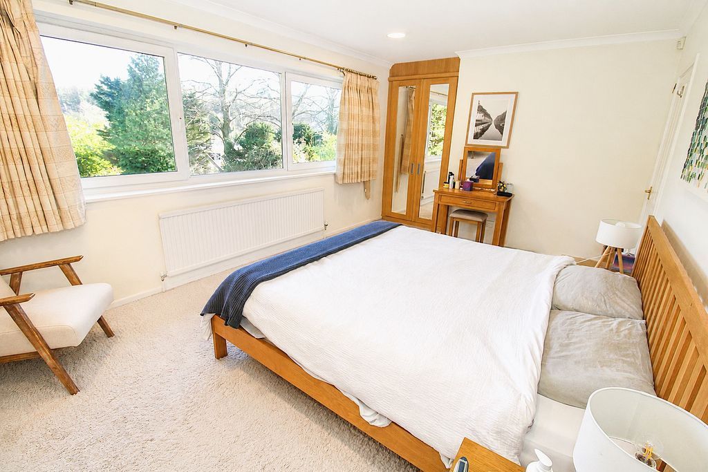 Additional image 13 of 5 bed detached house for saleCourt Hill, Chipstead, Coulsdon CR5