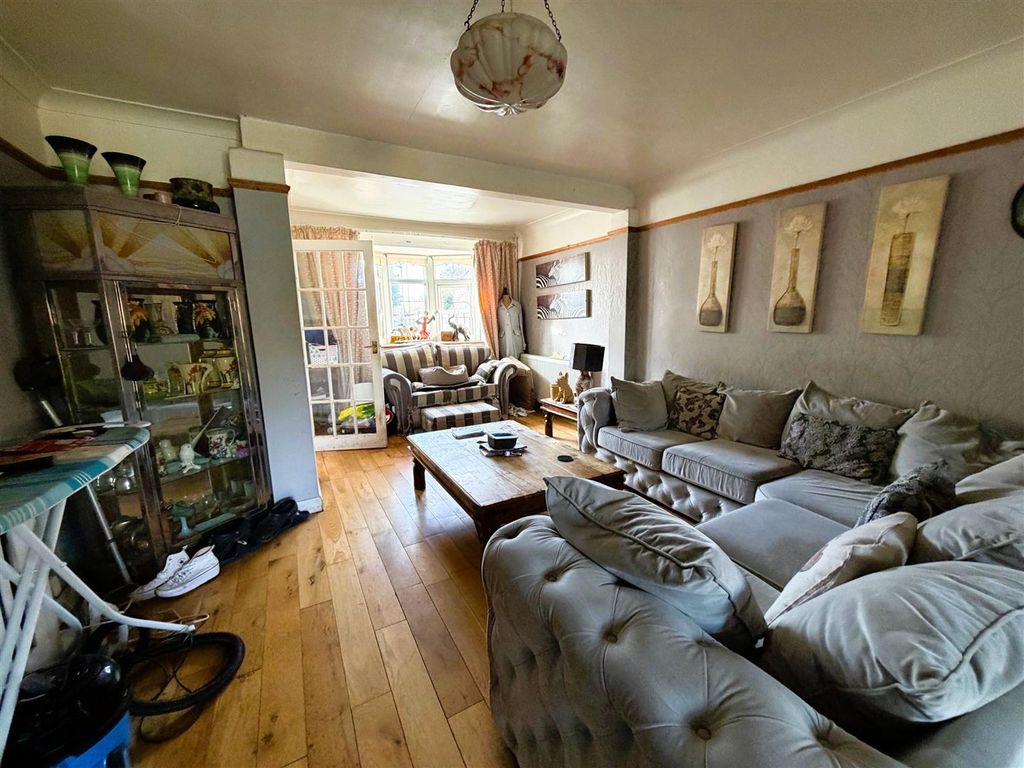 Property photo 3 of 13 13.Jpg