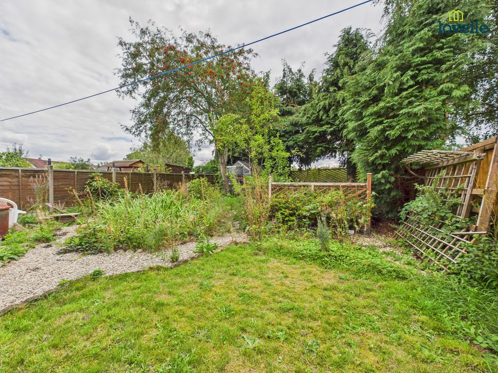 Property photo 2 of 15