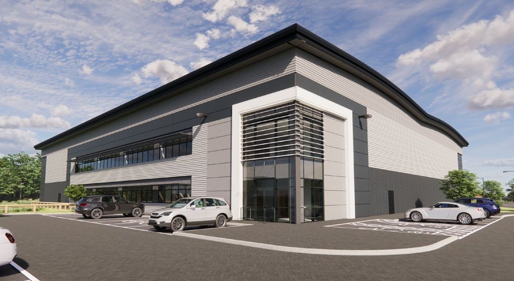 Property photo 2 of 5 Photo 2