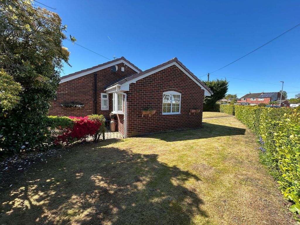 Property photo 3 of 21