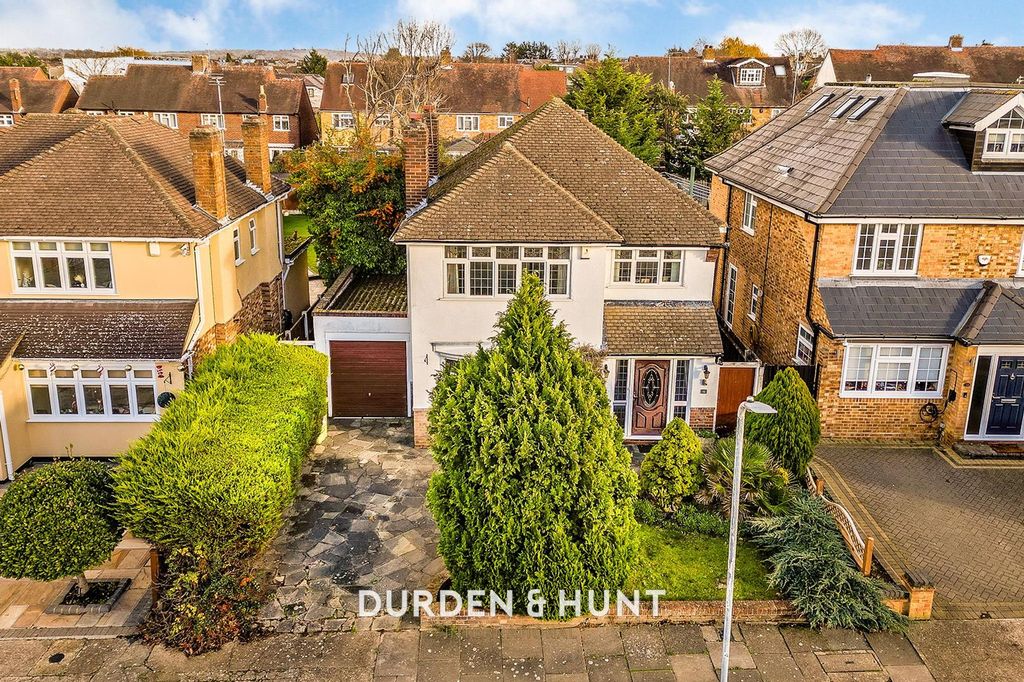 Property photo 1 of 24 Nelwyn-40.1.Jpg