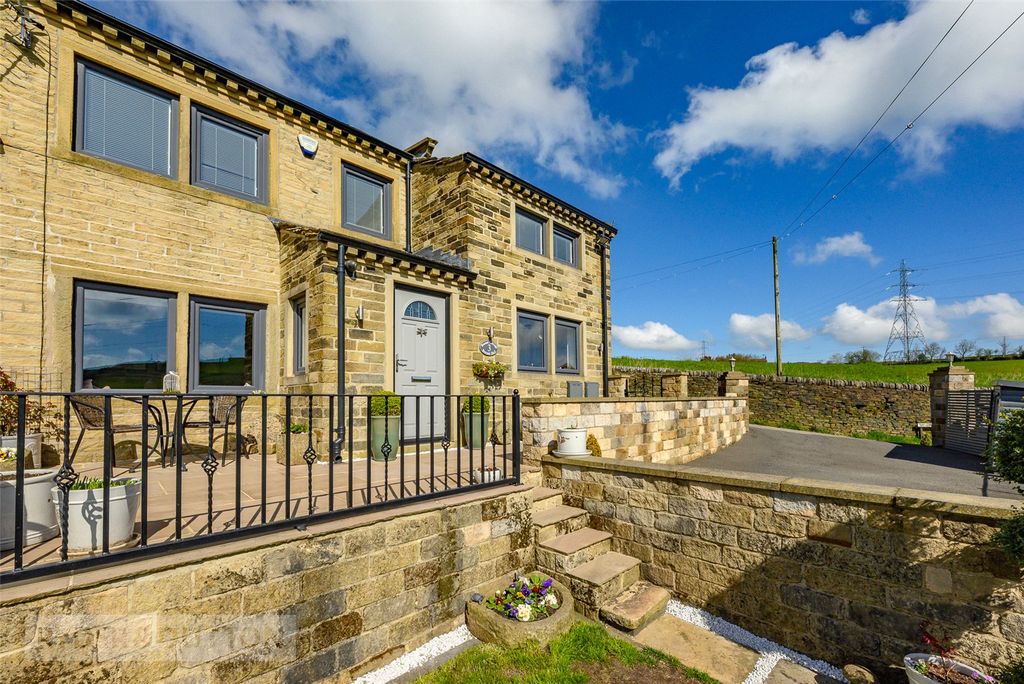 Property photo 1 of 27 Picture No. 06