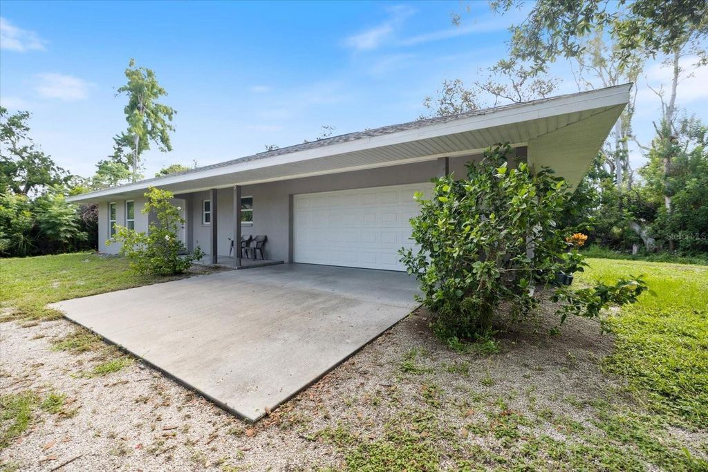 Property photo 2 of 19 <Alttext/>