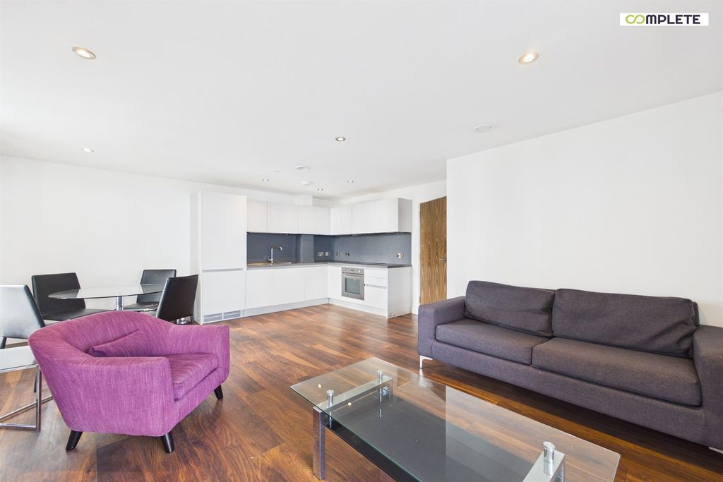 Property photo 3 of 19 Other