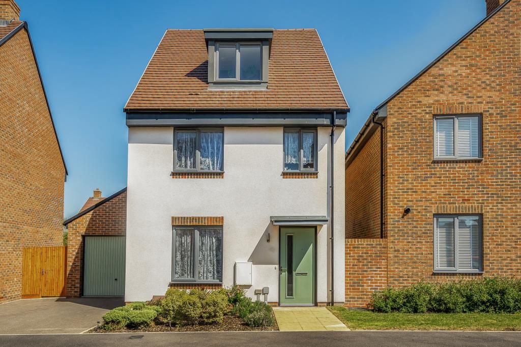 Property photo 1 of 23 Front Shot