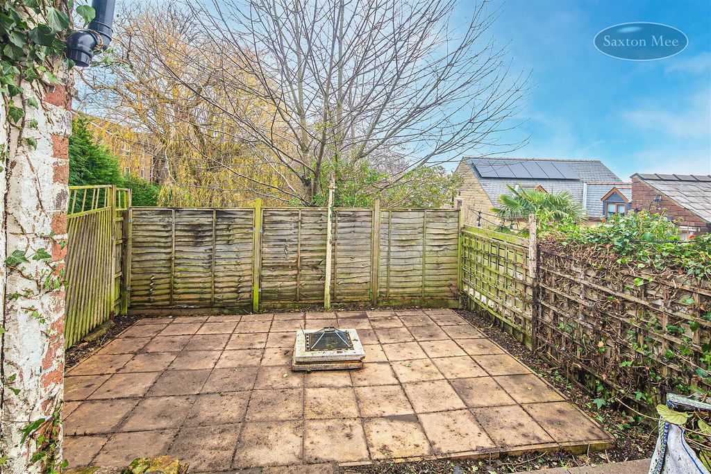 Property photo 2 of 15 _78A0009 Copy.Jpg