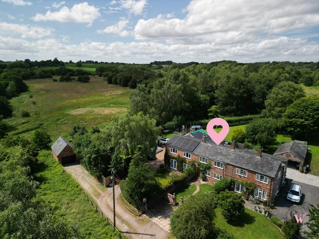 Property photo 1 of 51 Dji_0382-Edit.Jpg