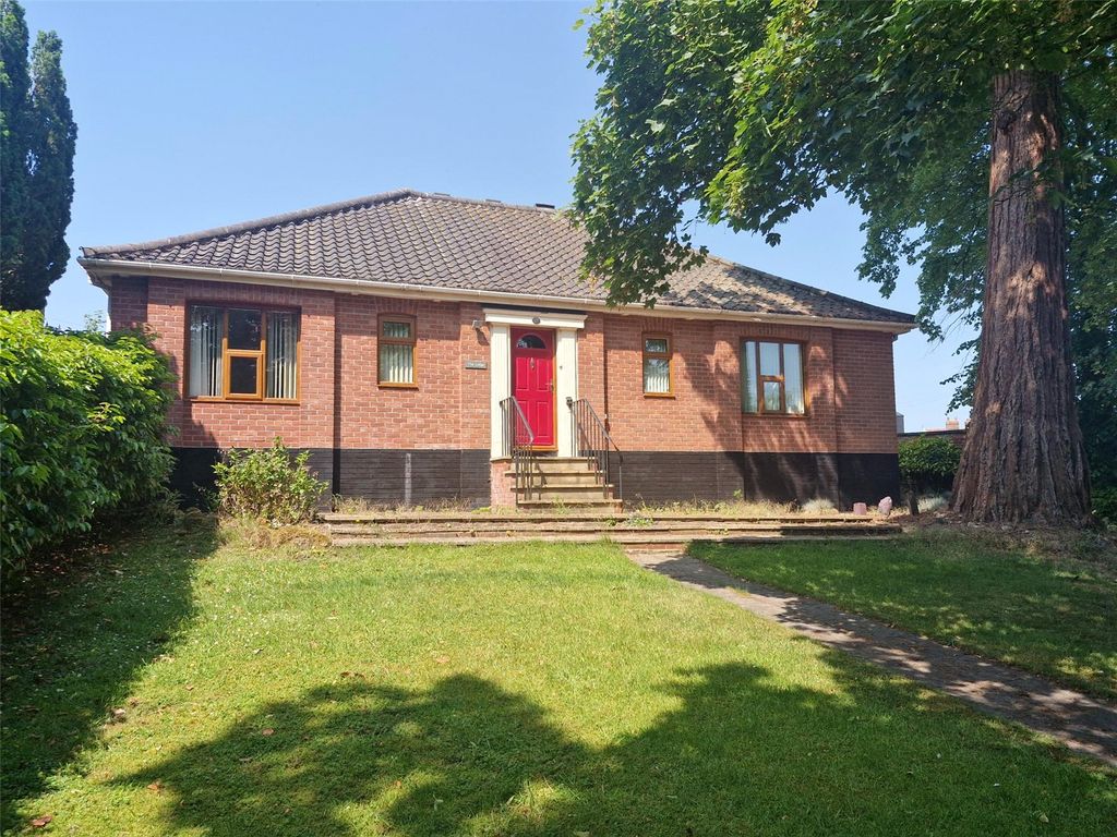Property photo 1 of 18 Picture No. 20